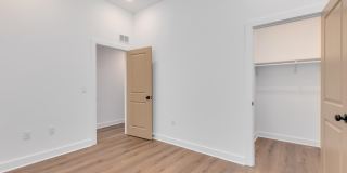 1917 W SUSQUEHANNA Avenue Gallery 7