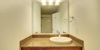 3Bd/1.75Ba Seattle Condo Gallery 25