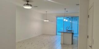 12113 VIA CASELLI Lane Gallery 10