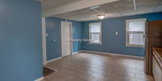 7611 Northcote Avenue Gallery 21