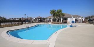 5788 Danbury Blvd Gallery 32