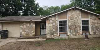 8635 PAINTED TEEPEE ST Gallery 1