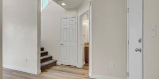 3952 Badgerbrook St Gallery 11