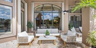 10771 Versailles Boulevard Gallery 35