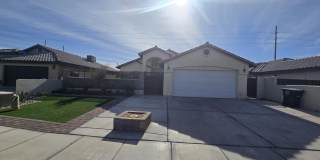 417 N SAN JUAN LN Gallery 1