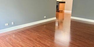 564 Timber Ridge Drive Gallery 4