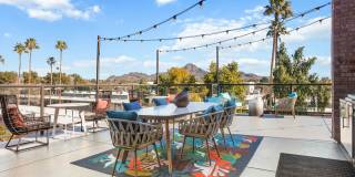 Onyx North Central Gallery 39