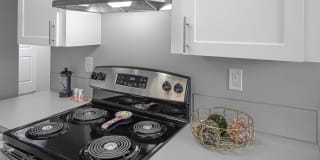 Canyon Park Gallery 12