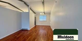 3 Bedroom Tri Level with Spacious Yard 80918 Gallery 9