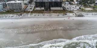 601 1ST Street S unit: 4B Gallery 1