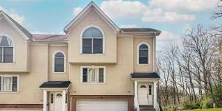 265 Palisades Drive Gallery 1