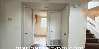 Glen Cove Beauty 3 bed 2.5  bath 2 Story home in established neighborhood Gallery 5