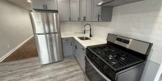 906 Alcyon Dr Gallery 1