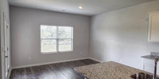 25090 Delilah Circle Gallery 10