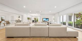 641 Island Rd Gallery 5