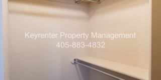Beautiful 3 Bed 2 bath Home in Norman! Gallery 15