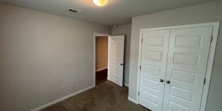 164 American Court Santa Rosa Beach, FL 32459 Gallery 7