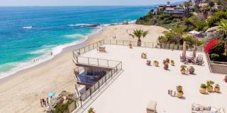 Laguna Royale Gallery 55