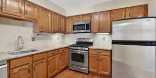 140 Kingston Ct Gallery 9