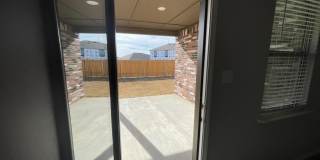 137 Emma Drive Gallery 18