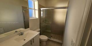 2618 SE 27th Ct Gallery 24