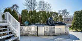 278 Lake Avenue Gallery 11