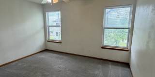 2105 South 5th Street Gallery 7