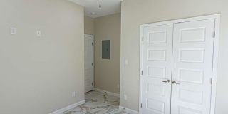 408 N Emerald Avenue - 1 Gallery 5