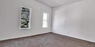 Newly Renovated 4 Bedroom Home in York City School District! Newly Renovated 4 Bedroom Home in York City School District! Gallery 22