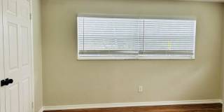 162 Beacon Lane, Jupiter Inlet Colony, FL 33469 Gallery 7