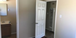 COMING SOON!!!  WEST LANCASTER  3+1.5 on Large lot Gallery 9