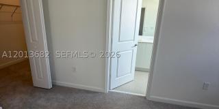 2740 SE 24th Ct Gallery 26