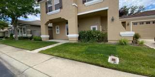 308 Marsalla Drive Gallery 1