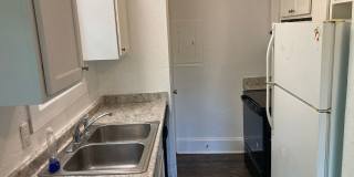 Tusculum Duplex Gallery 9