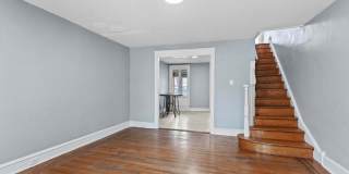 5516 Westford Road Gallery 8
