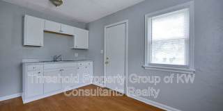 1732-1734 E Whittier Street Gallery 10