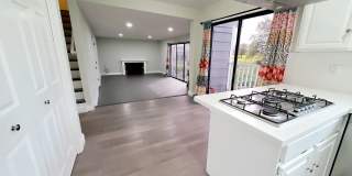 Spacious 2 Story Home With Lincoln Schools Gallery 5