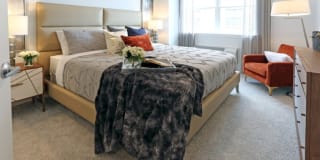 City Line East Gallery 33