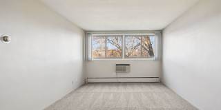 Southdale Parc Gallery 29