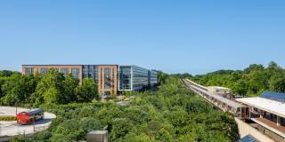 Affordable Housing - Atworth Gallery 33