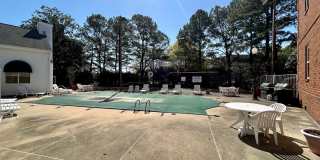 103 Westover Ave #102 Gallery 25