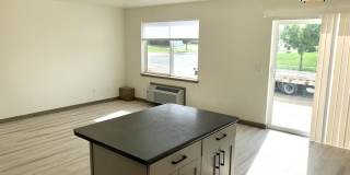 3355 Blackbird Way - 1 Gallery 6