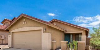 Priced right and has Solar! Gallery 1