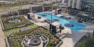 Allure Hermann Park Gallery 11