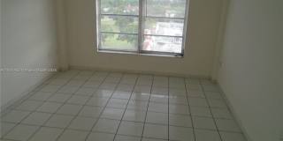 4174 Inverrary Dr Gallery 16