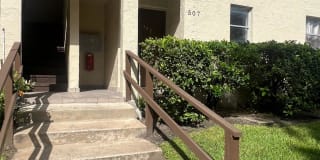 507 East San Sebastian Court Gallery 1