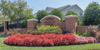 Masons Keepe Gallery 32