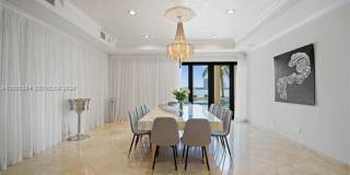 3300 NE 171st St # 3300 NORTH MIAMI BEACH, FL 33160 Gallery 20