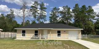 17076 SW 39 Circle Gallery 1