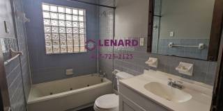 Cozy 2 Bedroom Home! Gallery 13